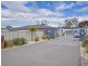 10/25 Fairway Crescent, Shearwater TAS 7307