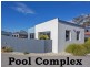 10/25 Fairway Crescent, Shearwater TAS 7307