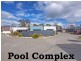 10/25 Fairway Crescent, Shearwater TAS 7307