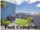 10/25 Fairway Crescent, Shearwater TAS 7307