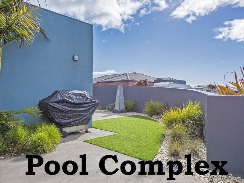 10/25 Fairway Crescent, Shearwater TAS 7307