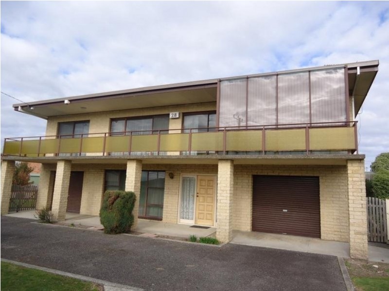 28-30 Freer Street, Shearwater TAS 7307