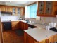 28-30 Freer Street, Shearwater TAS 7307