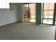 28-30 Freer Street, Shearwater TAS 7307