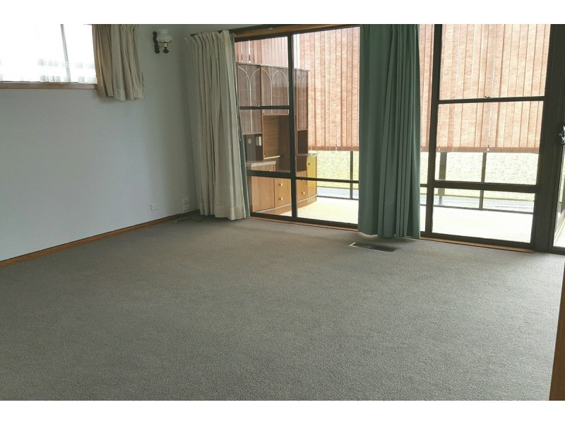 28-30 Freer Street, Shearwater TAS 7307