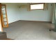 28-30 Freer Street, Shearwater TAS 7307