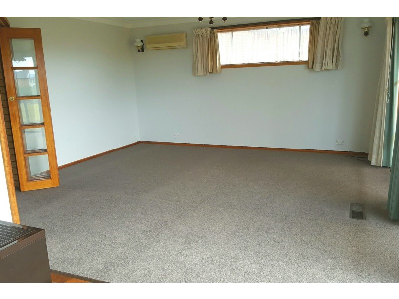 28-30 Freer Street, Shearwater TAS 7307