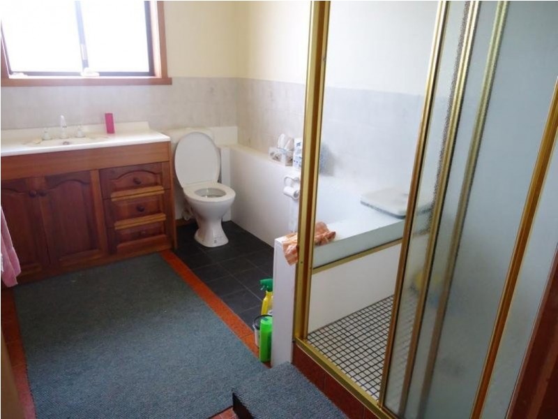 28-30 Freer Street, Shearwater TAS 7307