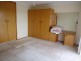 28-30 Freer Street, Shearwater TAS 7307