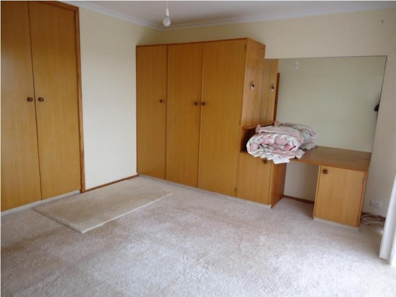 28-30 Freer Street, Shearwater TAS 7307