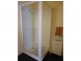 28-30 Freer Street, Shearwater TAS 7307