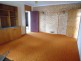28-30 Freer Street, Shearwater TAS 7307