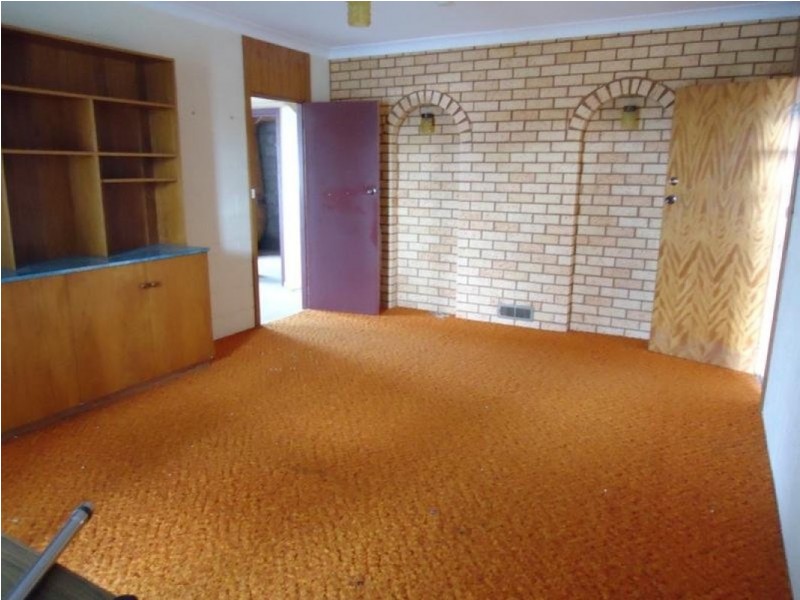 28-30 Freer Street, Shearwater TAS 7307