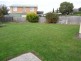 28-30 Freer Street, Shearwater TAS 7307