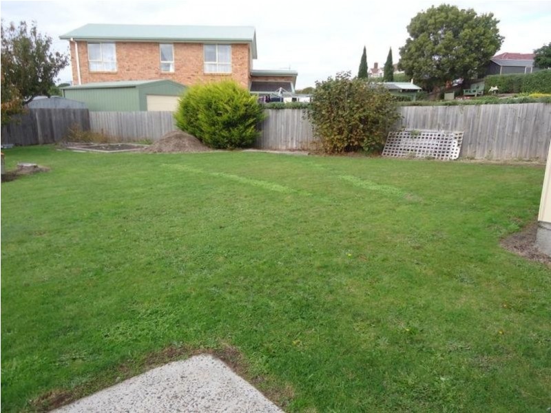 28-30 Freer Street, Shearwater TAS 7307
