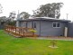 4 Tarleton Road, Tarleton TAS 7310