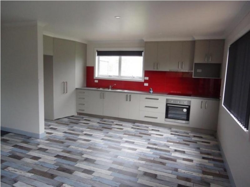 4 Tarleton Road, Tarleton TAS 7310