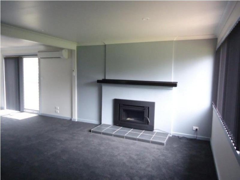 4 Tarleton Road, Tarleton TAS 7310