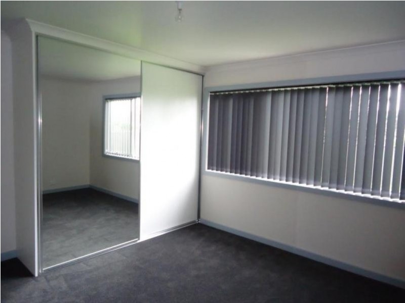 4 Tarleton Road, Tarleton TAS 7310