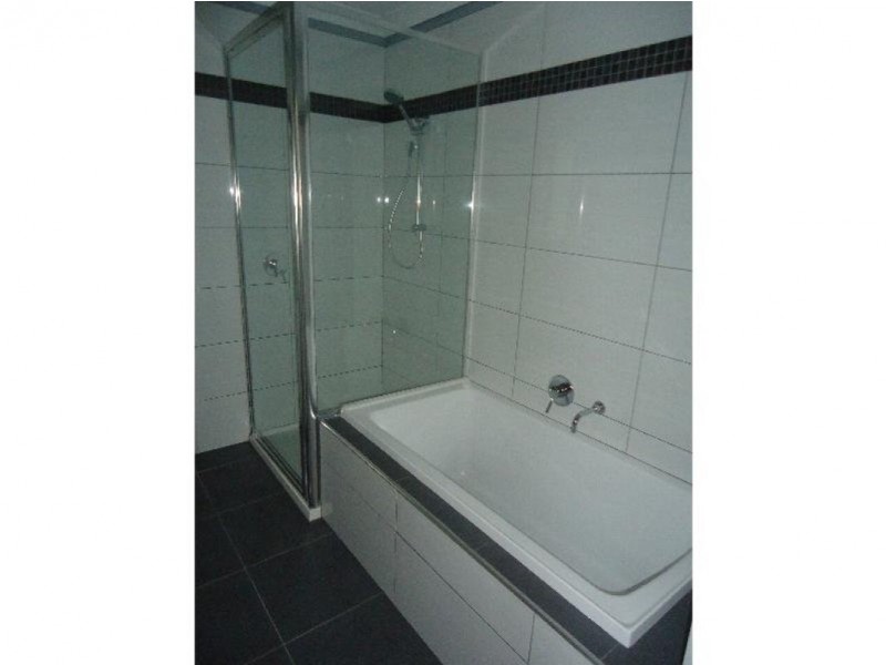 4 Tarleton Road, Tarleton TAS 7310