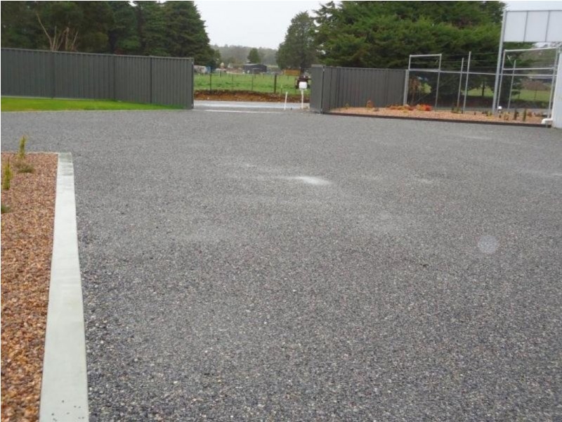 4 Tarleton Road, Tarleton TAS 7310