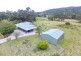 25 Lawrence Avenue, Acacia Hills TAS 7306