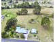 25 Lawrence Avenue, Acacia Hills TAS 7306