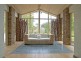 25 Lawrence Avenue, Acacia Hills TAS 7306