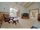 25 Lawrence Avenue, Acacia Hills TAS 7306