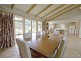 25 Lawrence Avenue, Acacia Hills TAS 7306