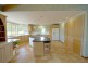 25 Lawrence Avenue, Acacia Hills TAS 7306