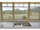 25 Lawrence Avenue, Acacia Hills TAS 7306