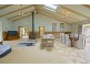 25 Lawrence Avenue, Acacia Hills TAS 7306