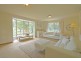 25 Lawrence Avenue, Acacia Hills TAS 7306