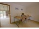 25 Lawrence Avenue, Acacia Hills TAS 7306