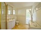 25 Lawrence Avenue, Acacia Hills TAS 7306