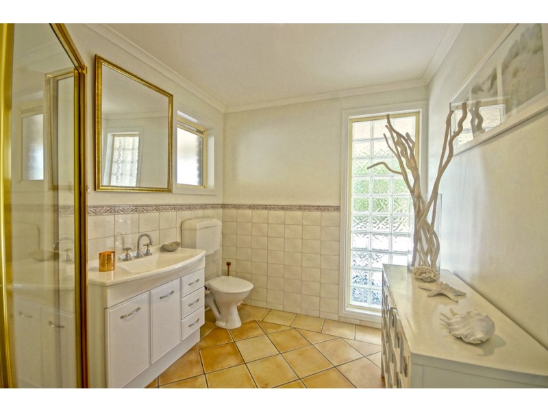 25 Lawrence Avenue, Acacia Hills TAS 7306