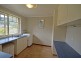 25 Lawrence Avenue, Acacia Hills TAS 7306