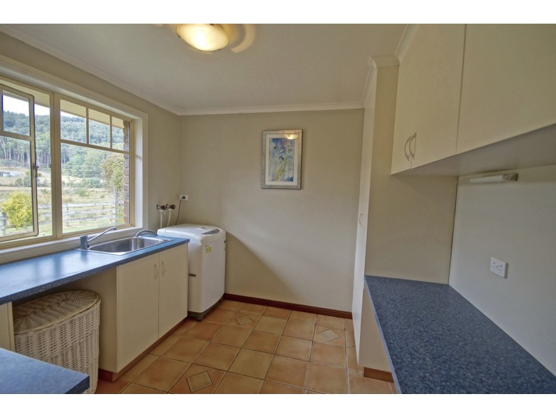 25 Lawrence Avenue, Acacia Hills TAS 7306