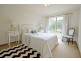 25 Lawrence Avenue, Acacia Hills TAS 7306