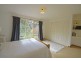 25 Lawrence Avenue, Acacia Hills TAS 7306