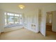 25 Lawrence Avenue, Acacia Hills TAS 7306