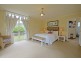 25 Lawrence Avenue, Acacia Hills TAS 7306