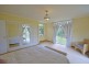 25 Lawrence Avenue, Acacia Hills TAS 7306