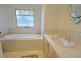 25 Lawrence Avenue, Acacia Hills TAS 7306