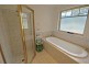 25 Lawrence Avenue, Acacia Hills TAS 7306