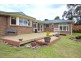 25 Lawrence Avenue, Acacia Hills TAS 7306