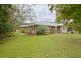 25 Lawrence Avenue, Acacia Hills TAS 7306