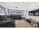 8 Sunnyside Court, Devonport TAS 7310