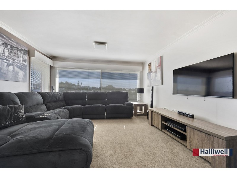 8 Sunnyside Court, Devonport TAS 7310